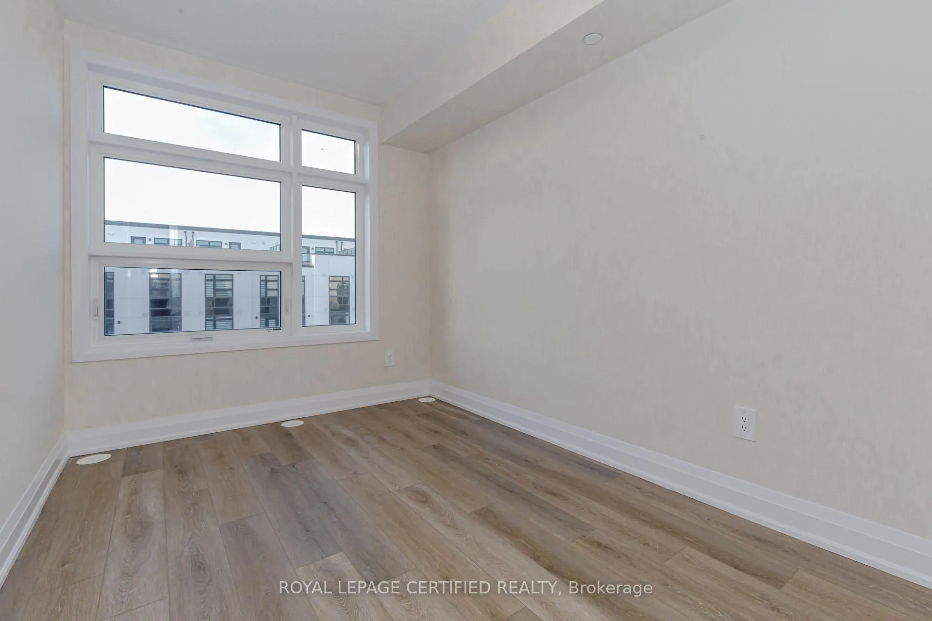 Photo 37 of Unit 104, 1597 Rose Way, Milton, Cobban — HOMEH