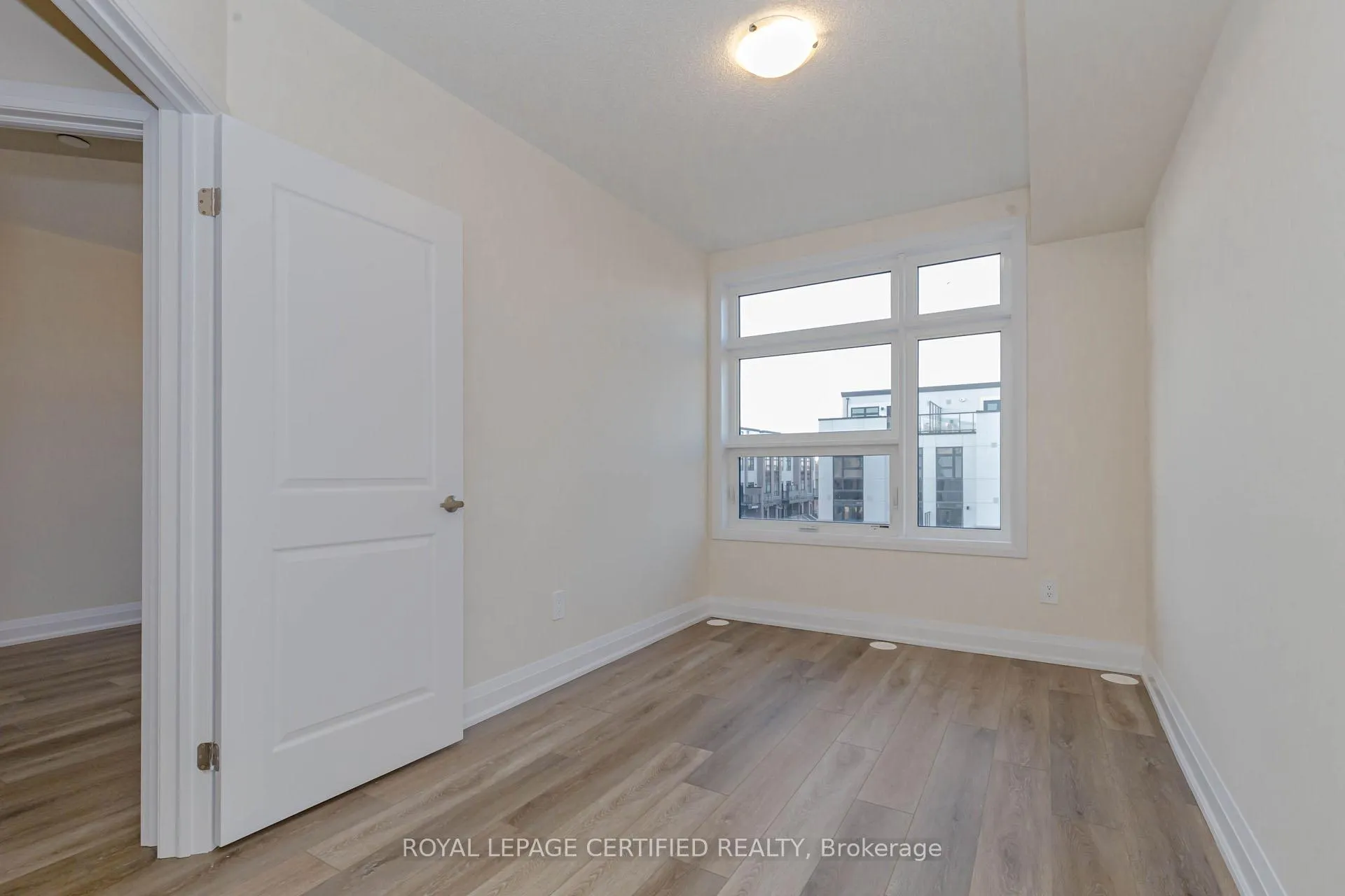 Photo 38 of Unit 104, 1597 Rose Way, Milton, Cobban — HOMEH