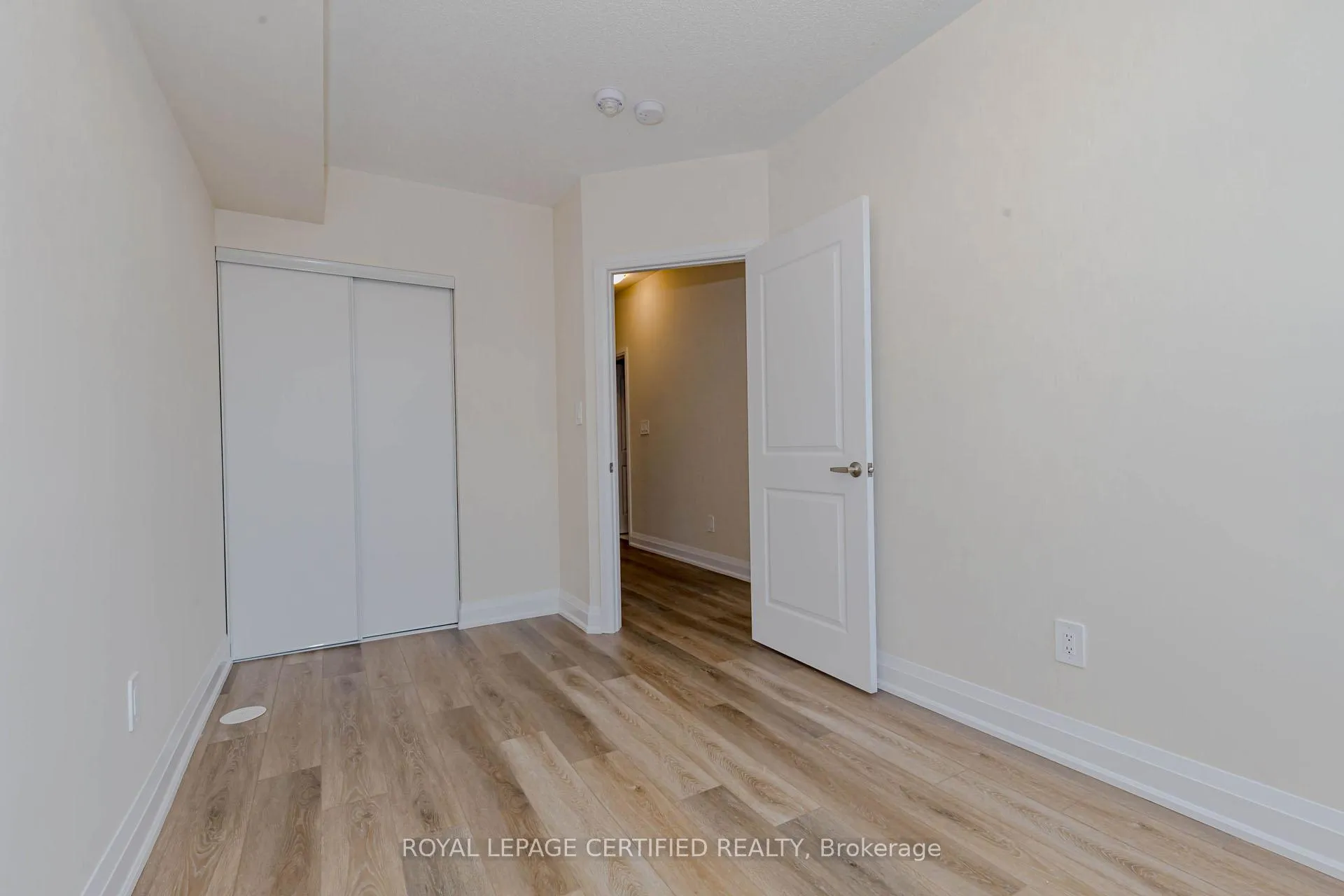 Photo 39 of Unit 104, 1597 Rose Way, Milton, Cobban — HOMEH