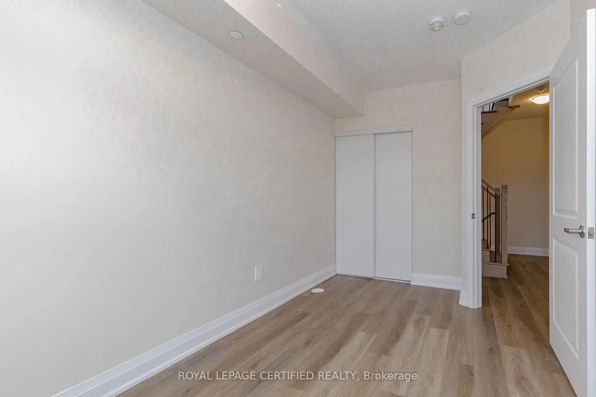 Photo 40 of Unit 104, 1597 Rose Way, Milton, Cobban — HOMEH
