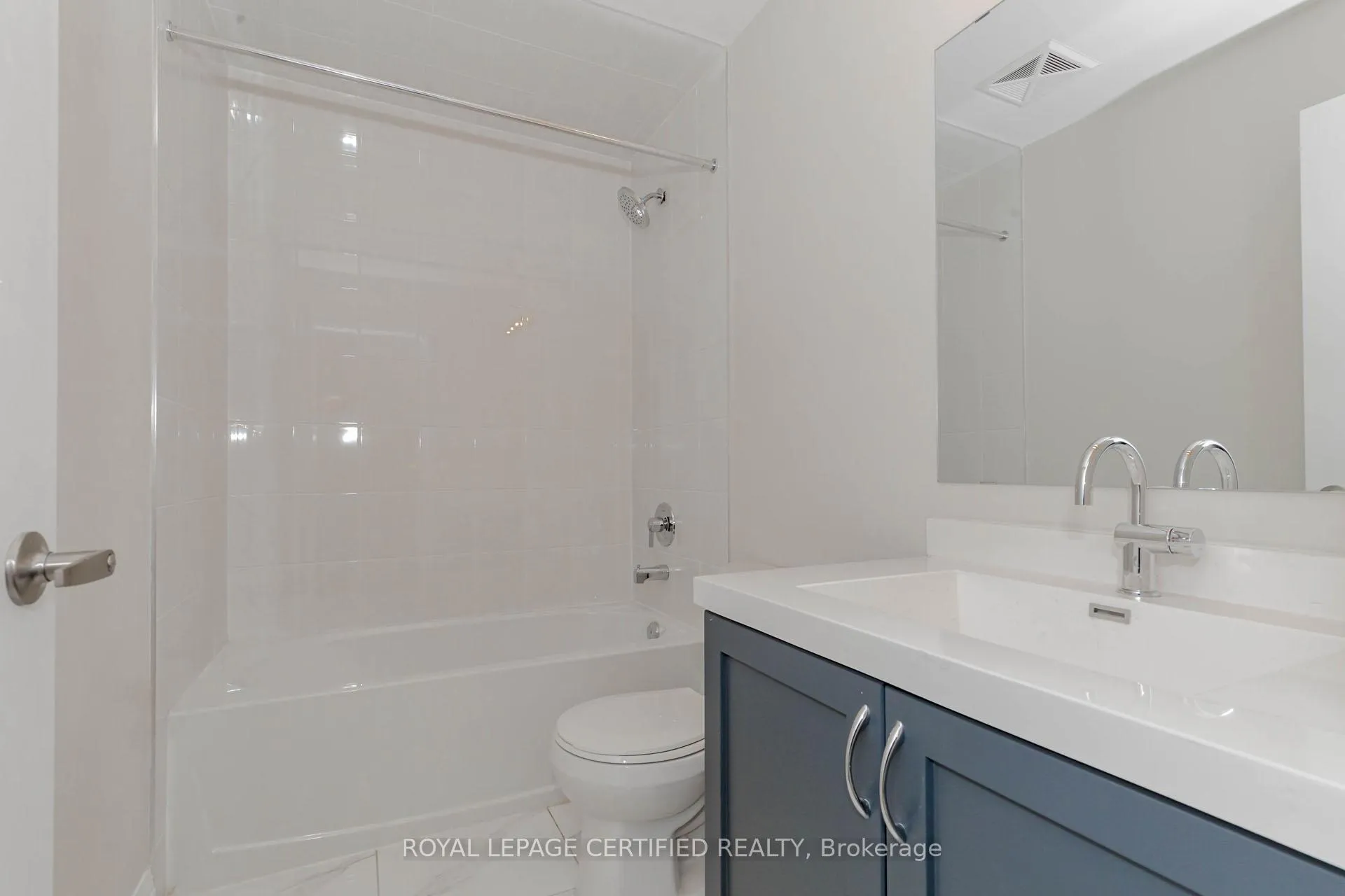 Photo 41 of Unit 104, 1597 Rose Way, Milton, Cobban — HOMEH