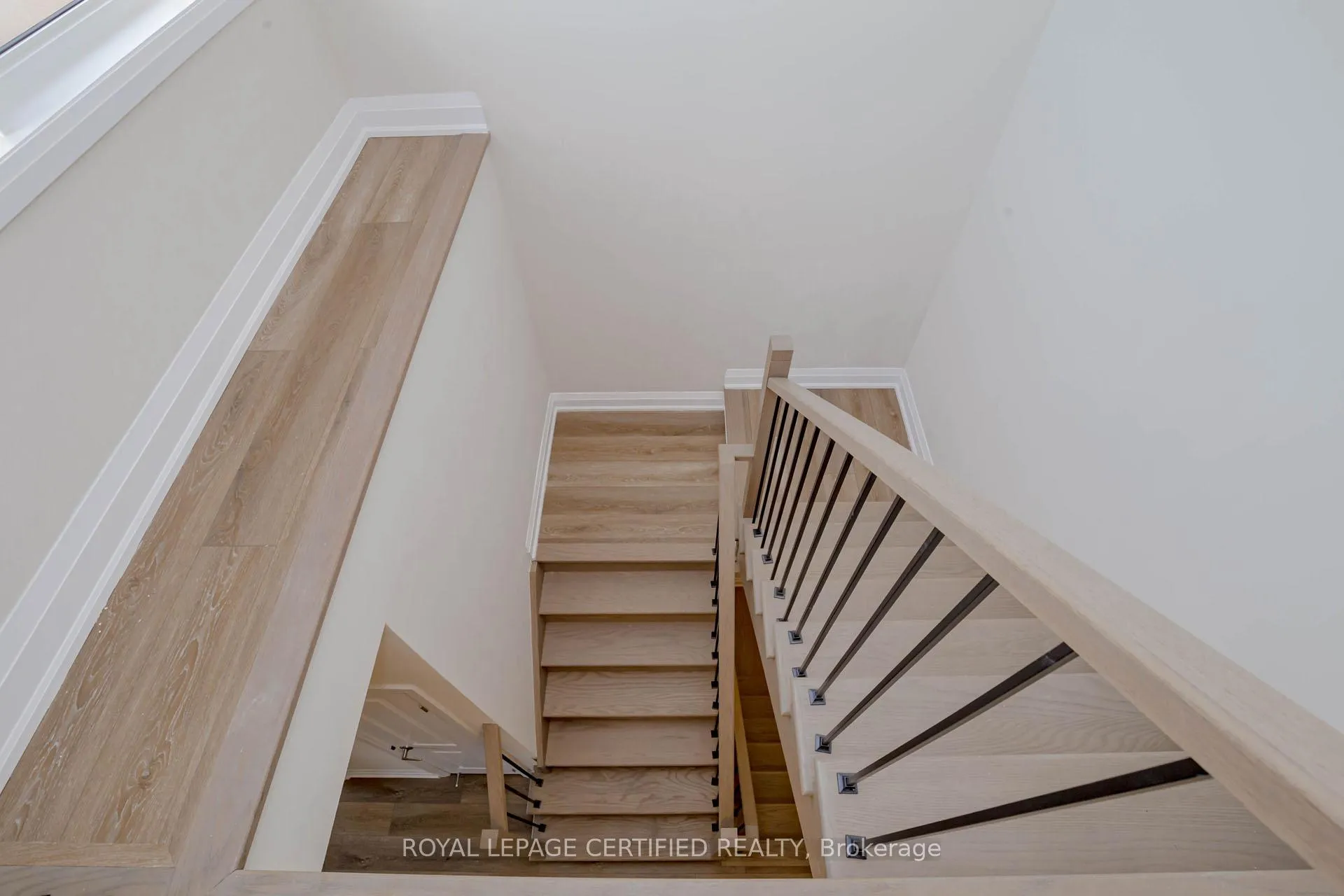 Photo 42 of Unit 104, 1597 Rose Way, Milton, Cobban — HOMEH