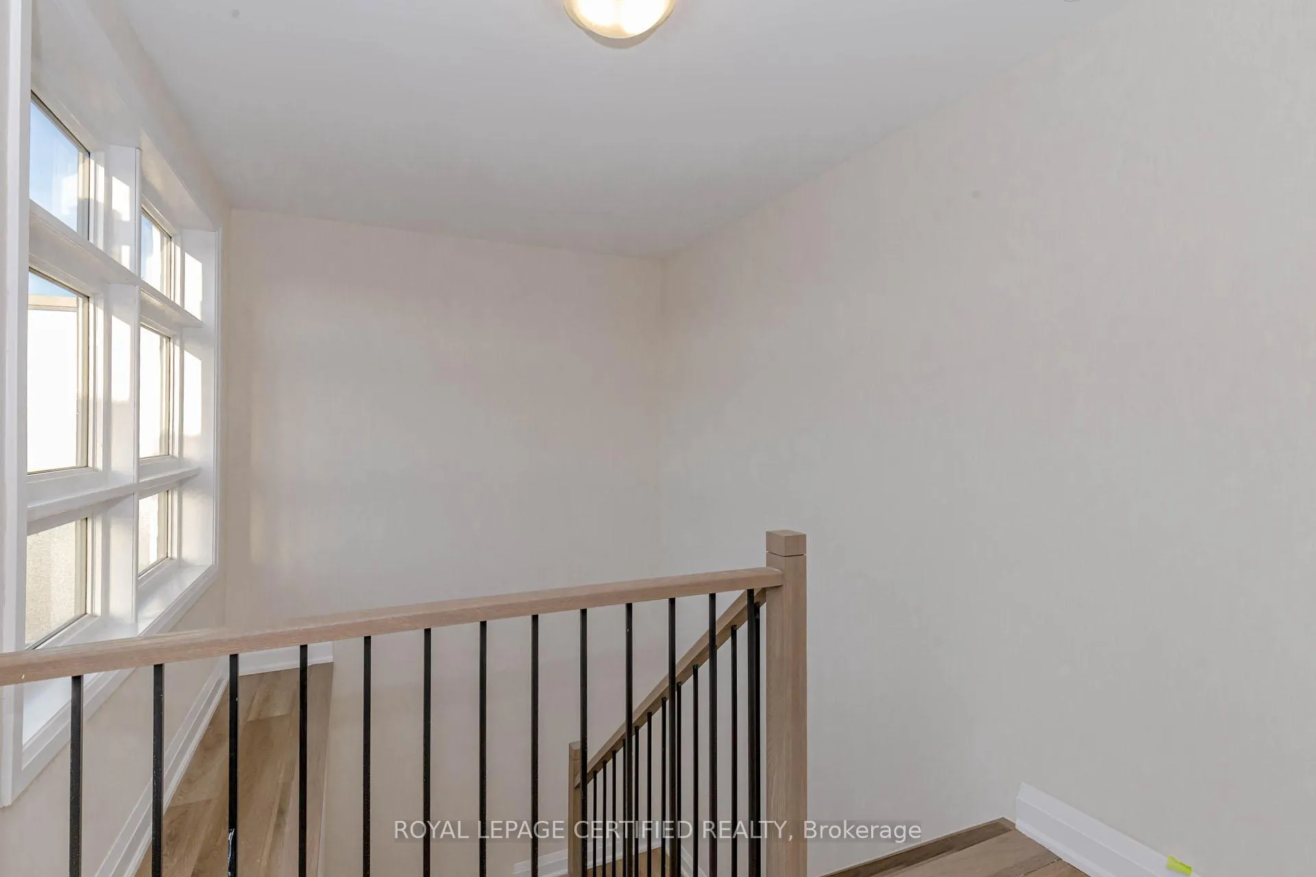 Photo 43 of Unit 104, 1597 Rose Way, Milton, Cobban — HOMEH