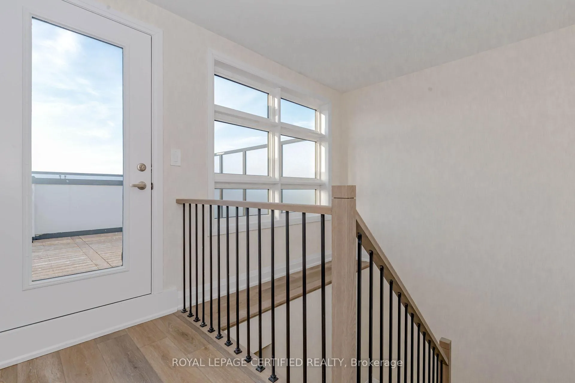 Photo 44 of Unit 104, 1597 Rose Way, Milton, Cobban — HOMEH
