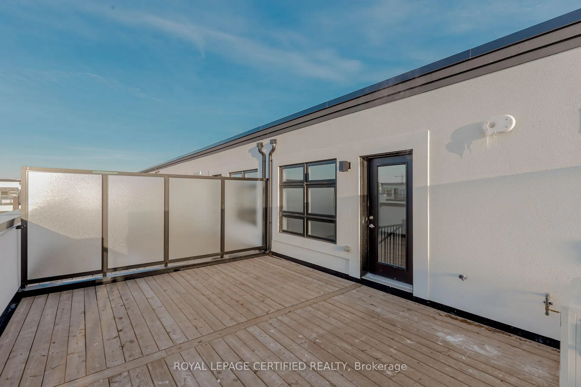 Photo 46 of Unit 104, 1597 Rose Way, Milton, Cobban — HOMEH