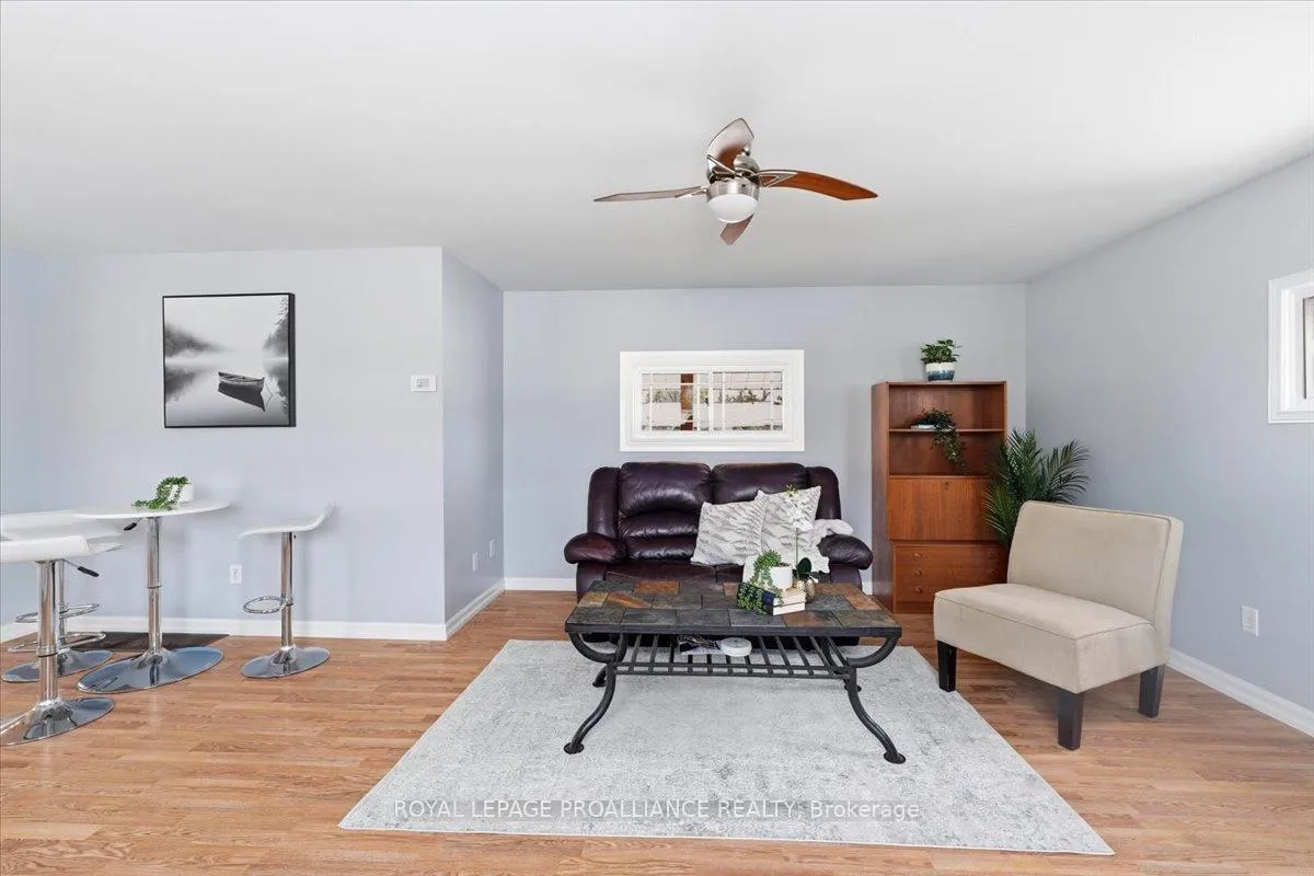 Photo 7 of 311 Jamieson Street E, Tweed, Tweed (Village) — HOMEH