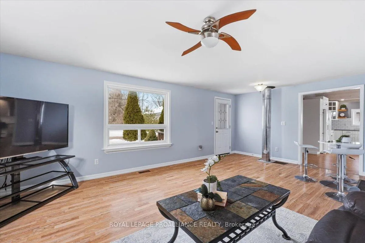 Photo 9 of 311 Jamieson Street E, Tweed, Tweed (Village) — HOMEH