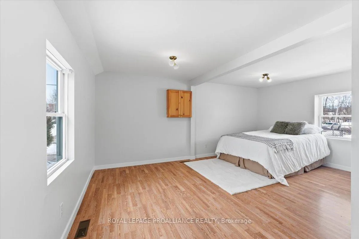 Photo 22 of 311 Jamieson Street E, Tweed, Tweed (Village) — HOMEH