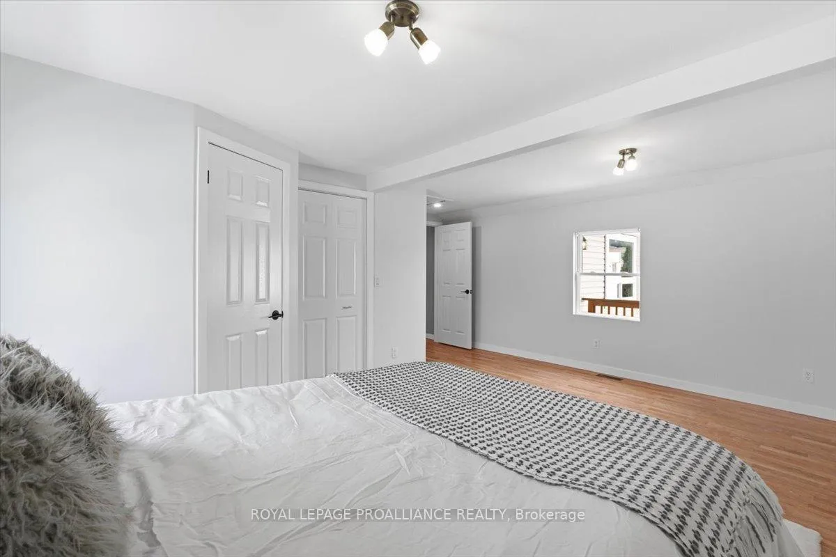 Photo 24 of 311 Jamieson Street E, Tweed, Tweed (Village) — HOMEH