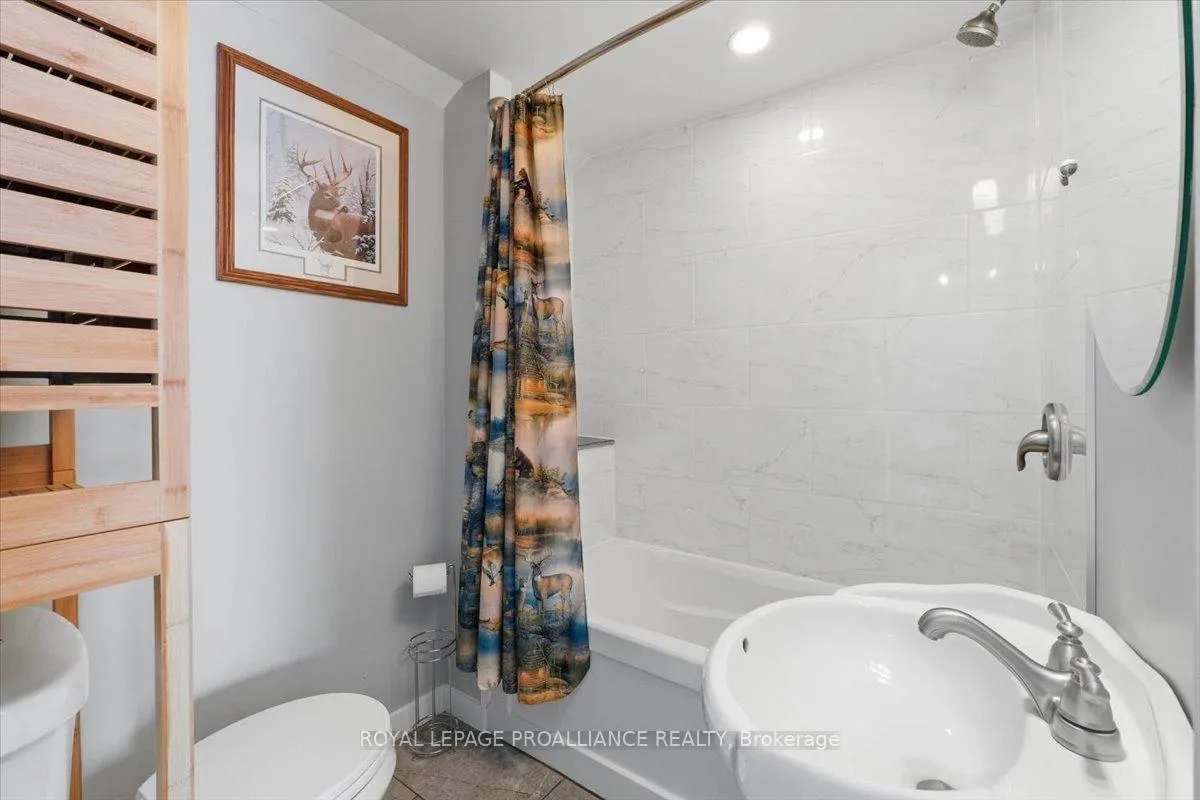 Photo 25 of 311 Jamieson Street E, Tweed, Tweed (Village) — HOMEH