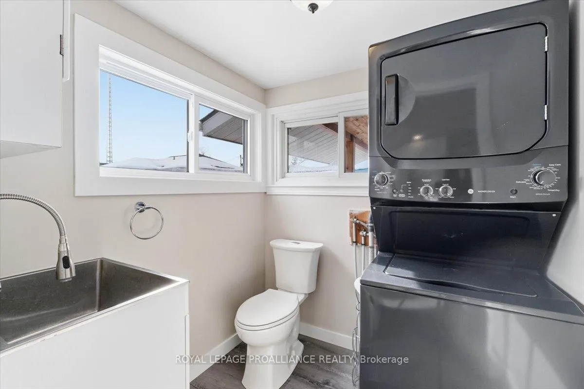 Photo 27 of 311 Jamieson Street E, Tweed, Tweed (Village) — HOMEH