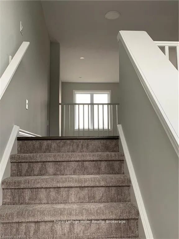 Photo 7 of Unit #6, 3192 Vivian Line 37, Stratford — HOMEH