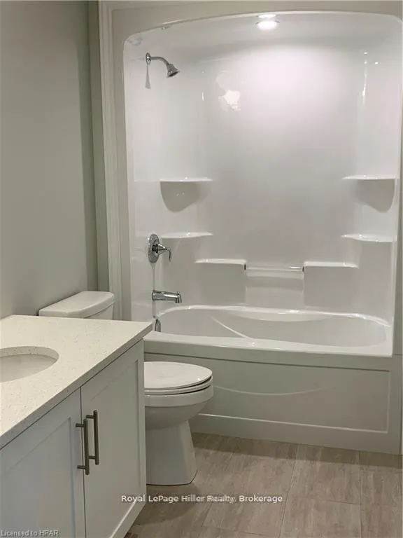 Photo 12 of Unit #6, 3192 Vivian Line 37, Stratford — HOMEH