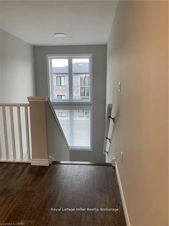 Photo 13 of Unit #6, 3192 Vivian Line 37, Stratford — HOMEH