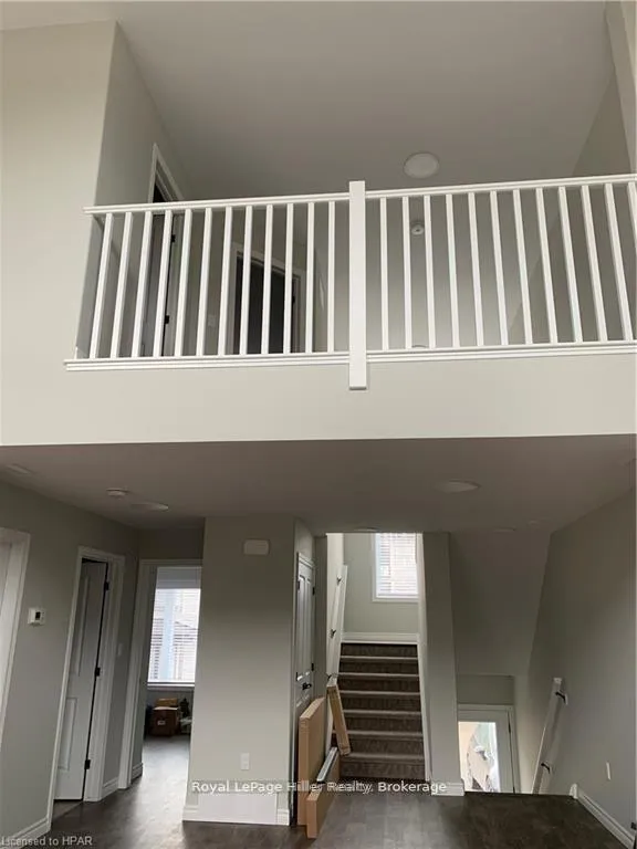 Photo 15 of Unit #6, 3192 Vivian Line 37, Stratford — HOMEH