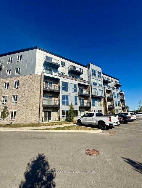 Photo 1 of Unit 238, 2274 Princess Street, Kingston, City Northwest — HOMEH