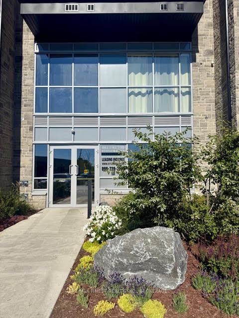 Photo 3 of Unit 238, 2274 Princess Street, Kingston, City Northwest — HOMEH