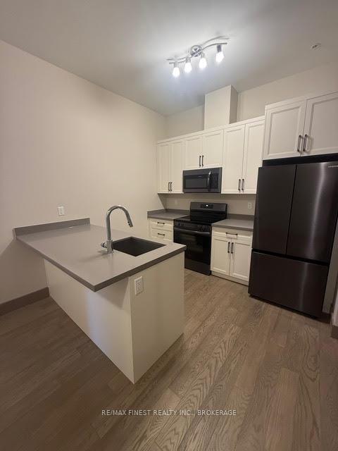Photo 4 of Unit 238, 2274 Princess Street, Kingston, City Northwest — HOMEH