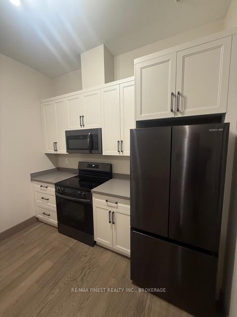 Photo 5 of Unit 238, 2274 Princess Street, Kingston, City Northwest — HOMEH