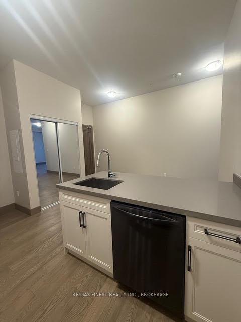 Photo 6 of Unit 238, 2274 Princess Street, Kingston, City Northwest — HOMEH