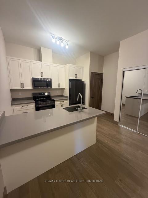 Photo 7 of Unit 238, 2274 Princess Street, Kingston, City Northwest — HOMEH