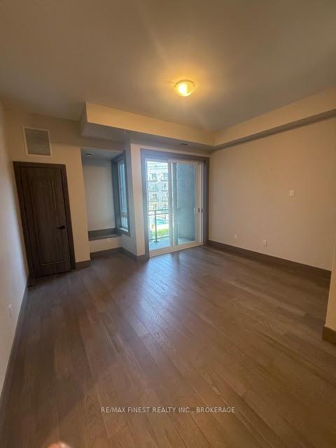 Photo 8 of Unit 238, 2274 Princess Street, Kingston, City Northwest — HOMEH