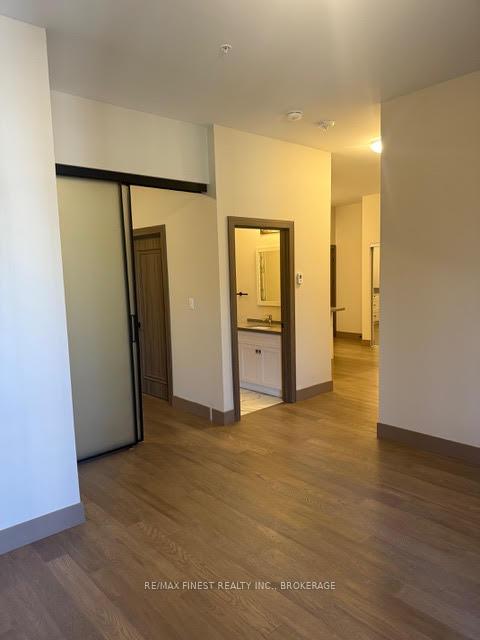 Photo 9 of Unit 238, 2274 Princess Street, Kingston, City Northwest — HOMEH