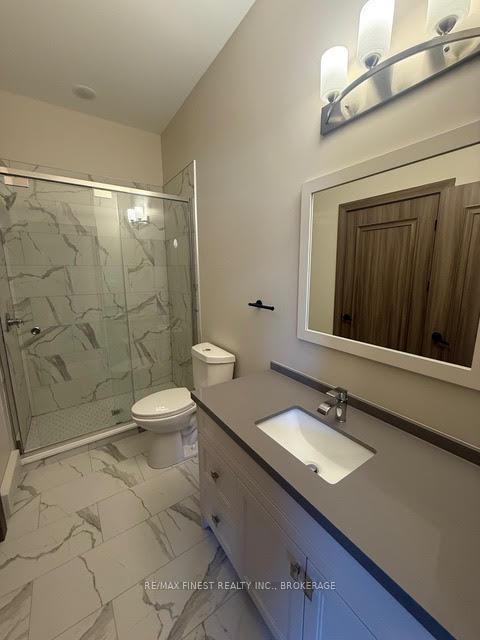 Photo 10 of Unit 238, 2274 Princess Street, Kingston, City Northwest — HOMEH