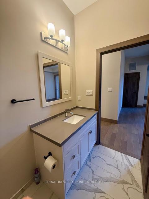 Photo 12 of Unit 238, 2274 Princess Street, Kingston, City Northwest — HOMEH