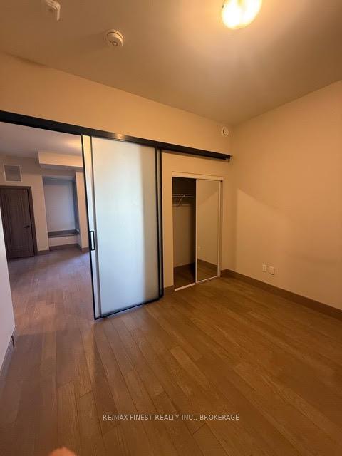 Photo 13 of Unit 238, 2274 Princess Street, Kingston, City Northwest — HOMEH