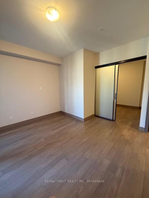Photo 14 of Unit 238, 2274 Princess Street, Kingston, City Northwest — HOMEH