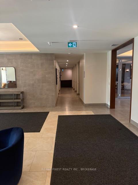 Photo 15 of Unit 238, 2274 Princess Street, Kingston, City Northwest — HOMEH