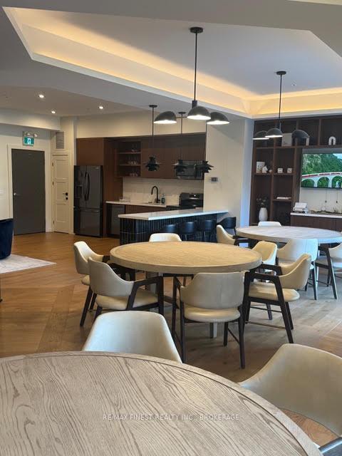 Photo 19 of Unit 238, 2274 Princess Street, Kingston, City Northwest — HOMEH