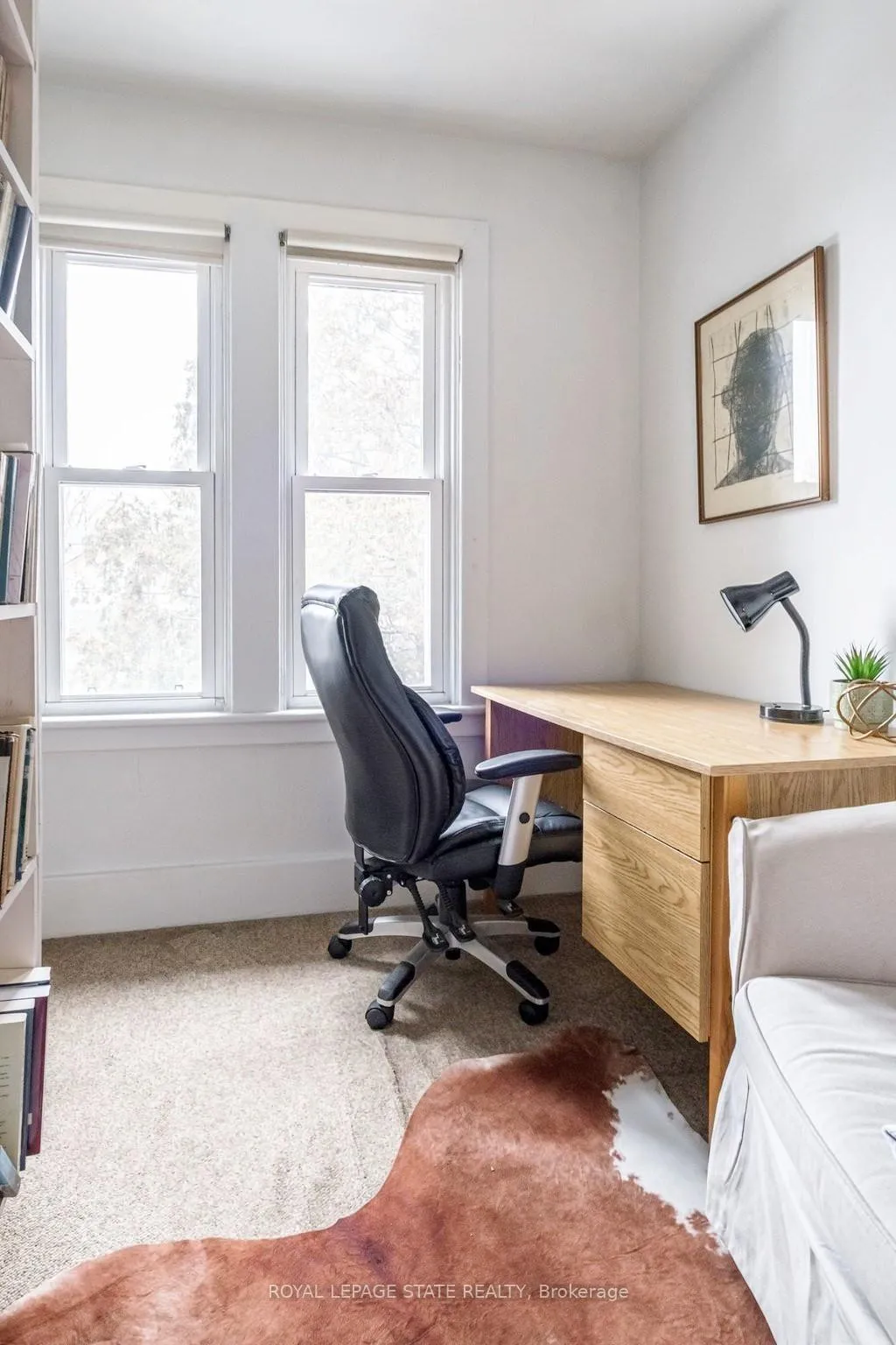 Photo 27 of 131 Barclay Street, Hamilton, Westdale — HOMEH