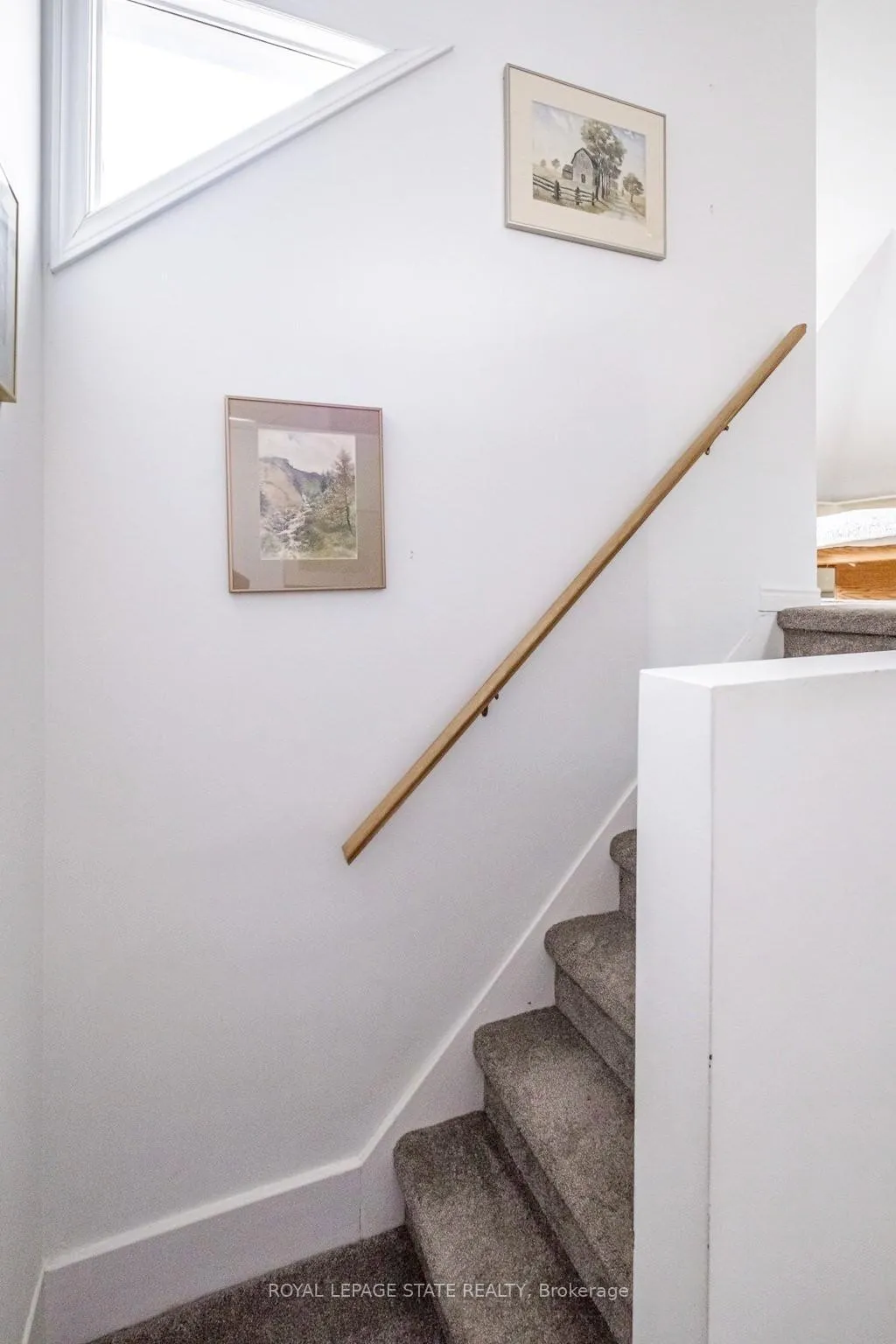 Photo 29 of 131 Barclay Street, Hamilton, Westdale — HOMEH