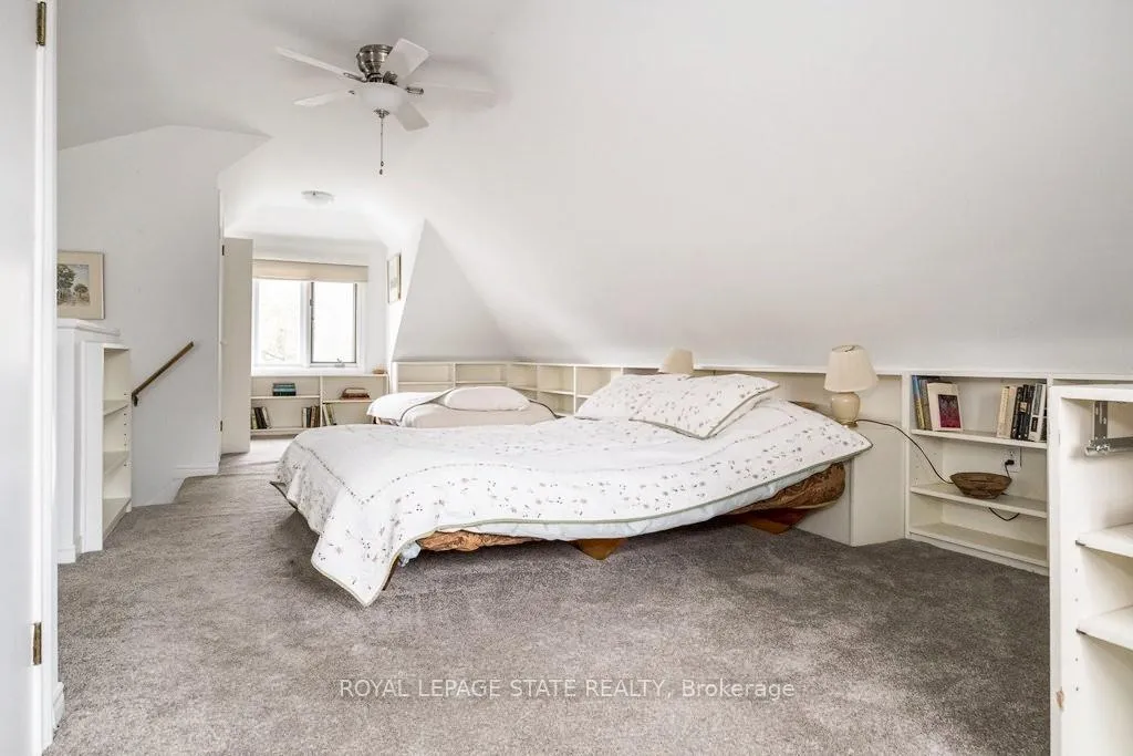 Photo 33 of 131 Barclay Street, Hamilton, Westdale — HOMEH