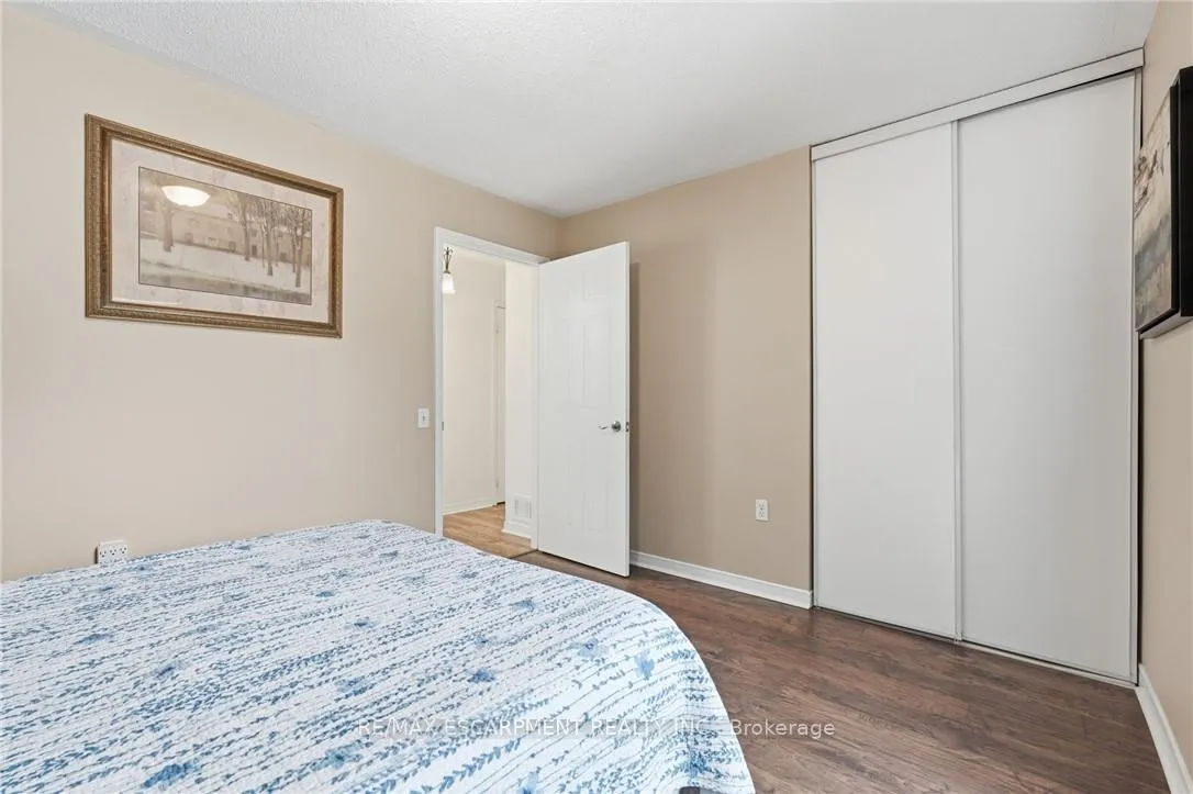 Photo 19 of 360 Silverbirch Boulevard, Hamilton, Villages of Glancaster — HOMEH