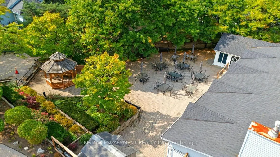 Photo 32 of 360 Silverbirch Boulevard, Hamilton, Villages of Glancaster — HOMEH