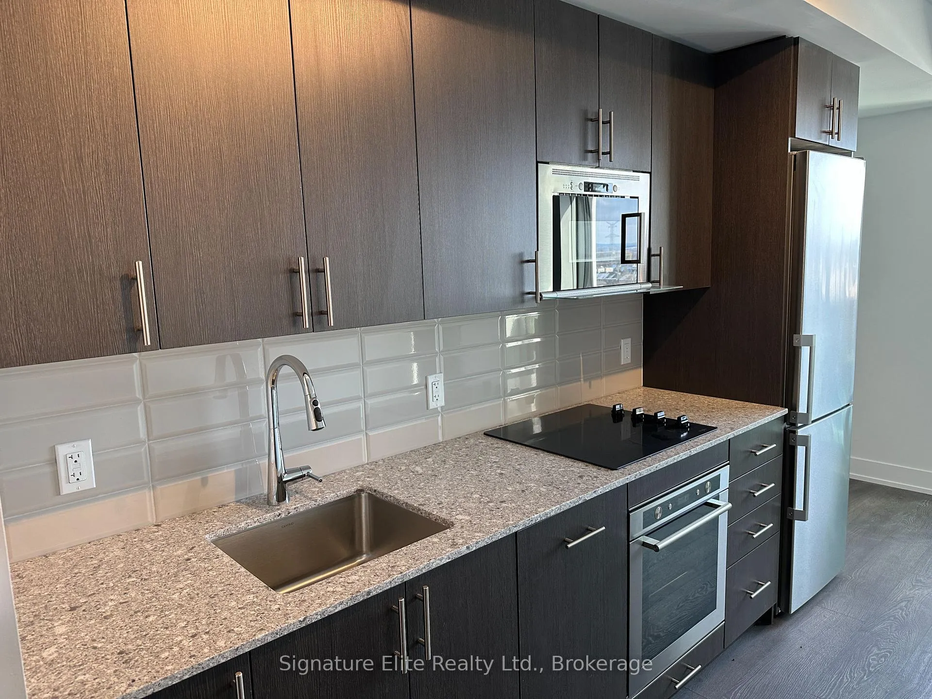 Photo 2 of Unit 1019, 2550 Simcoe Street N, Oshawa, Windfields — HOMEH