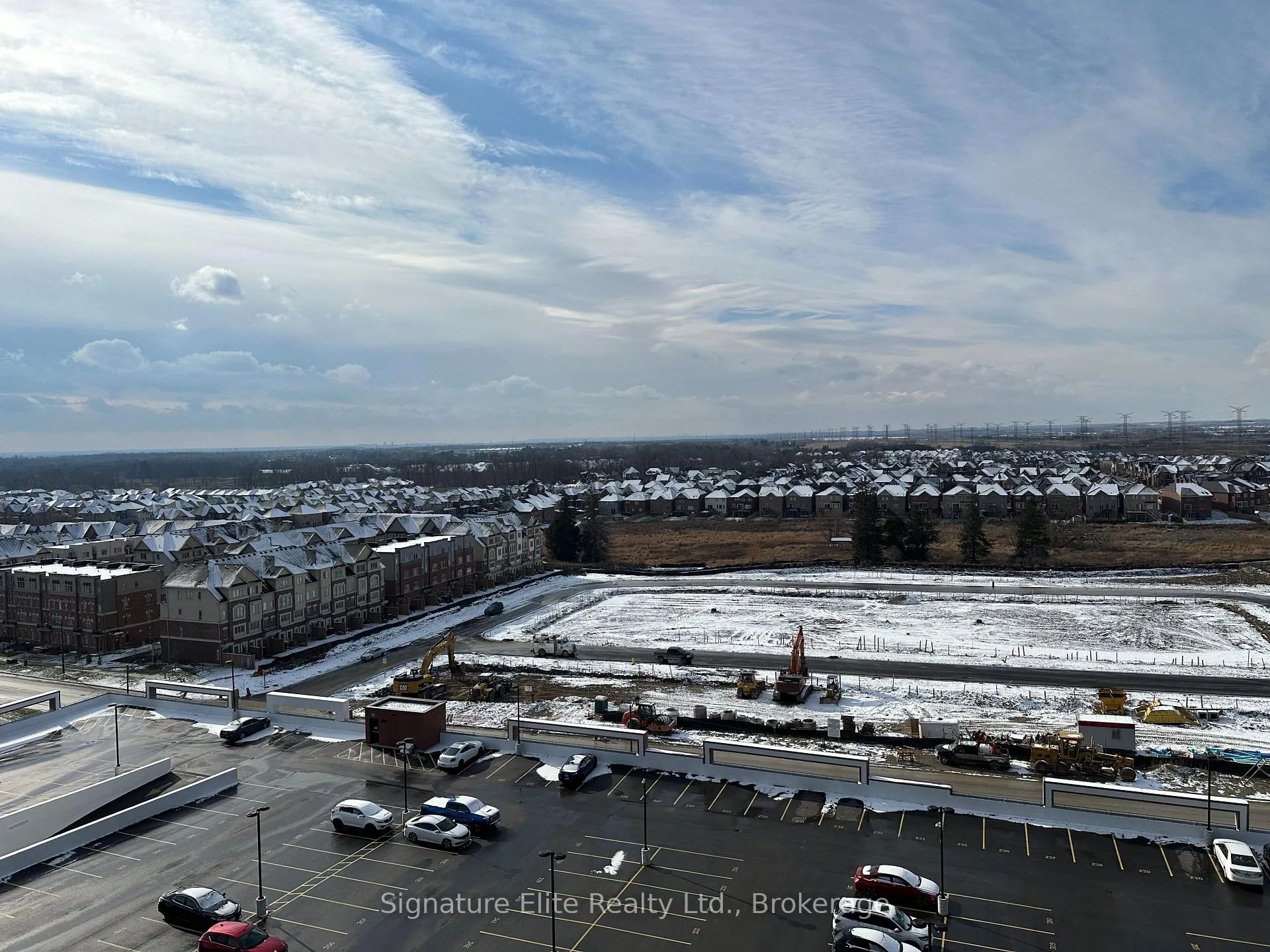 Photo 4 of Unit 1019, 2550 Simcoe Street N, Oshawa, Windfields — HOMEH