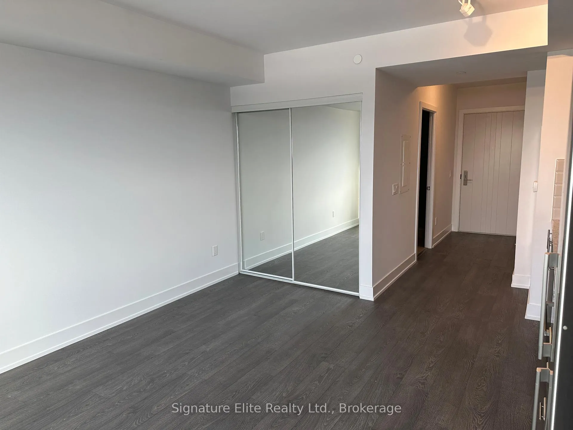 Photo 5 of Unit 1019, 2550 Simcoe Street N, Oshawa, Windfields — HOMEH
