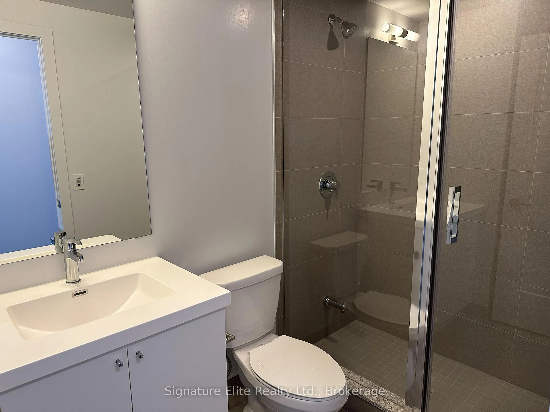 Photo 6 of Unit 1019, 2550 Simcoe Street N, Oshawa, Windfields — HOMEH