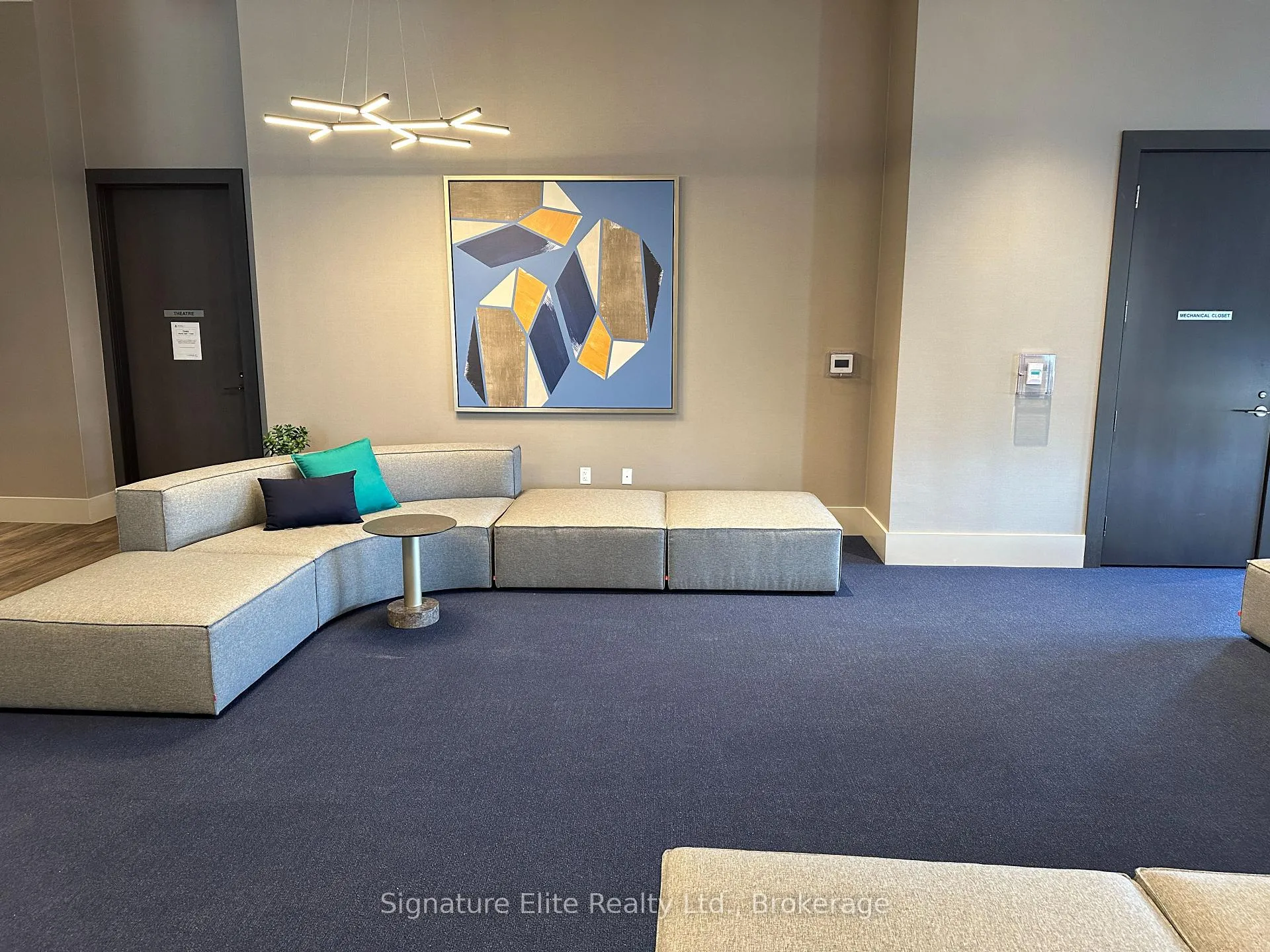 Photo 8 of Unit 1019, 2550 Simcoe Street N, Oshawa, Windfields — HOMEH
