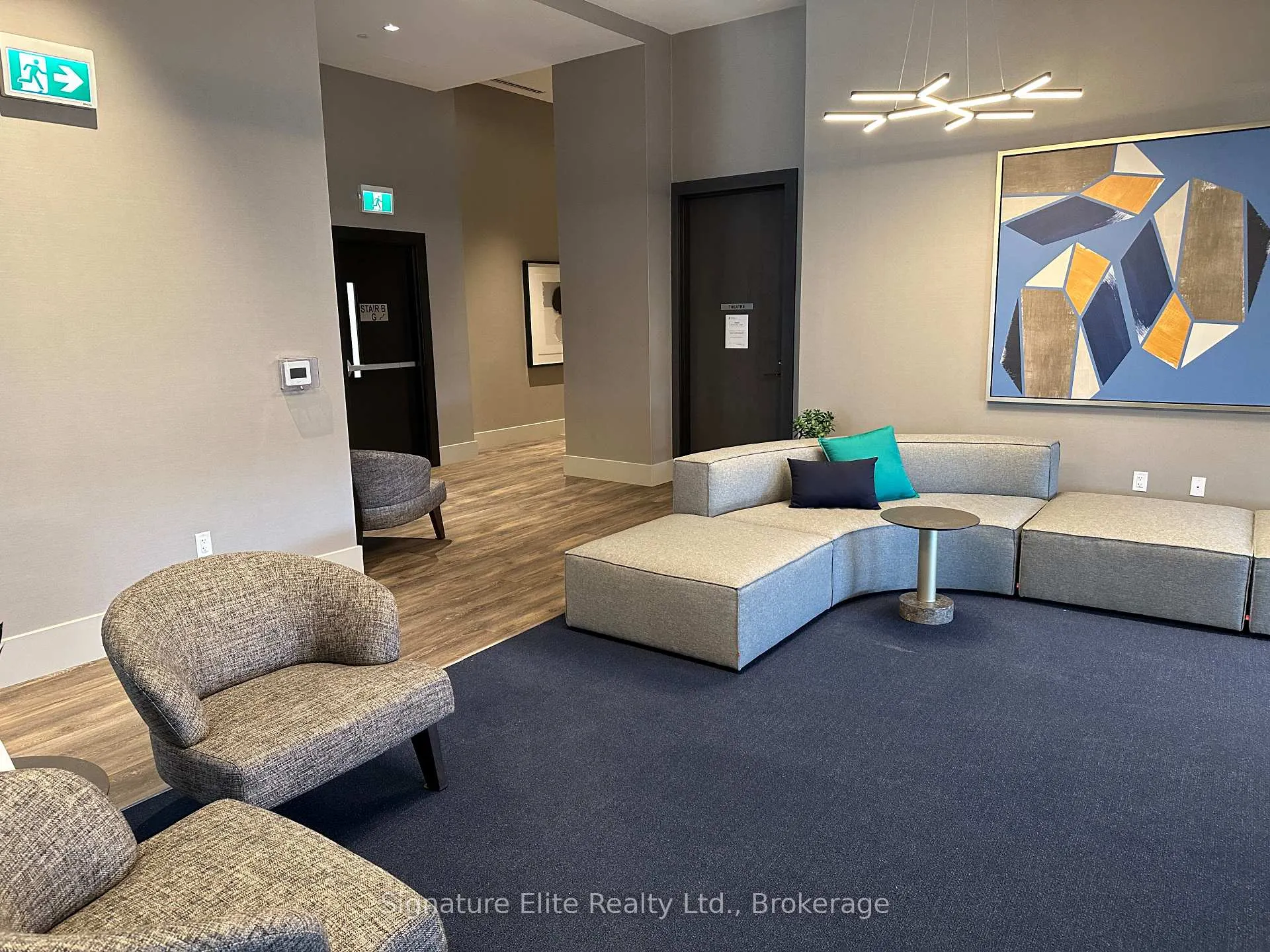 Photo 9 of Unit 1019, 2550 Simcoe Street N, Oshawa, Windfields — HOMEH