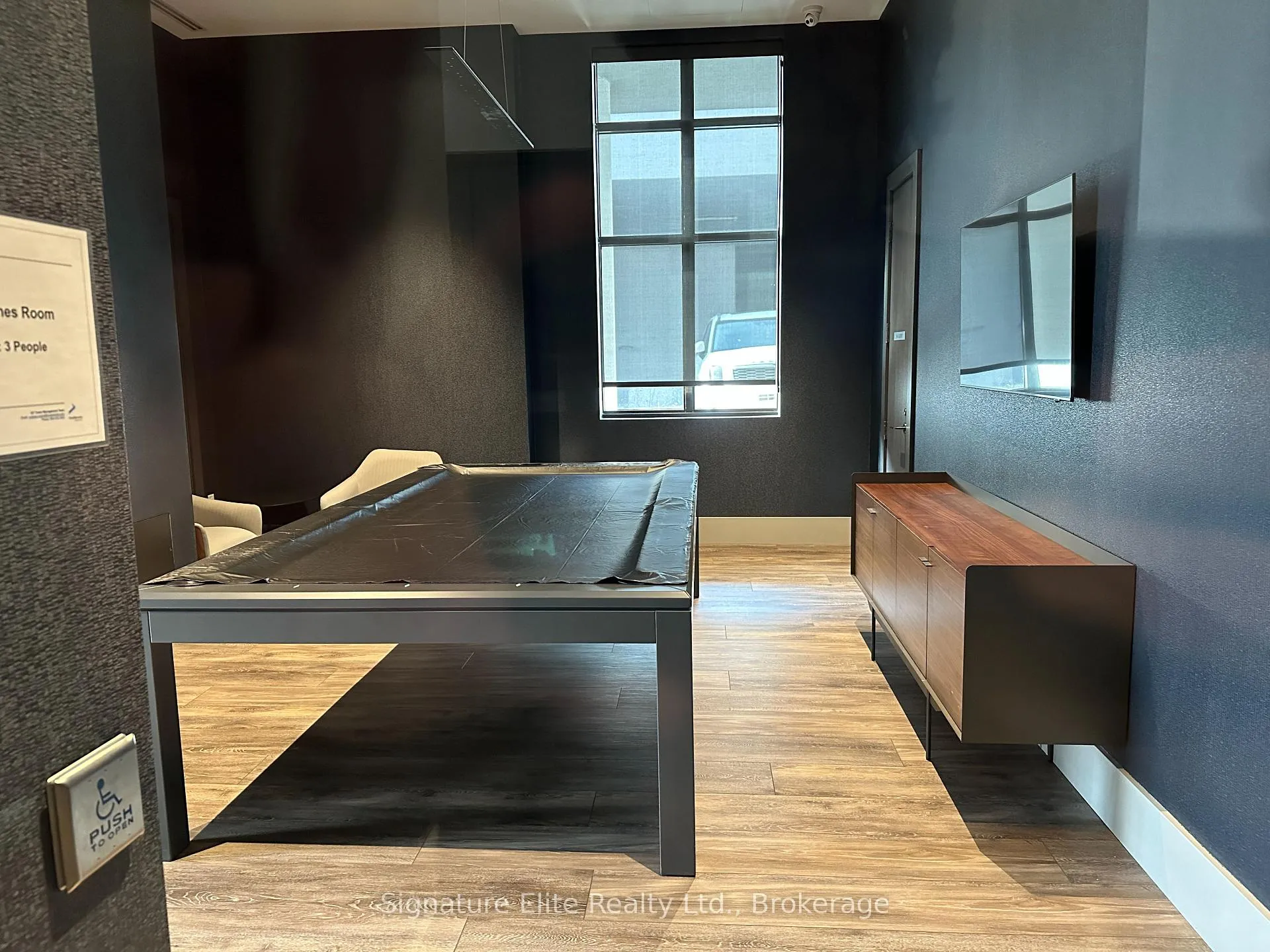 Photo 10 of Unit 1019, 2550 Simcoe Street N, Oshawa, Windfields — HOMEH