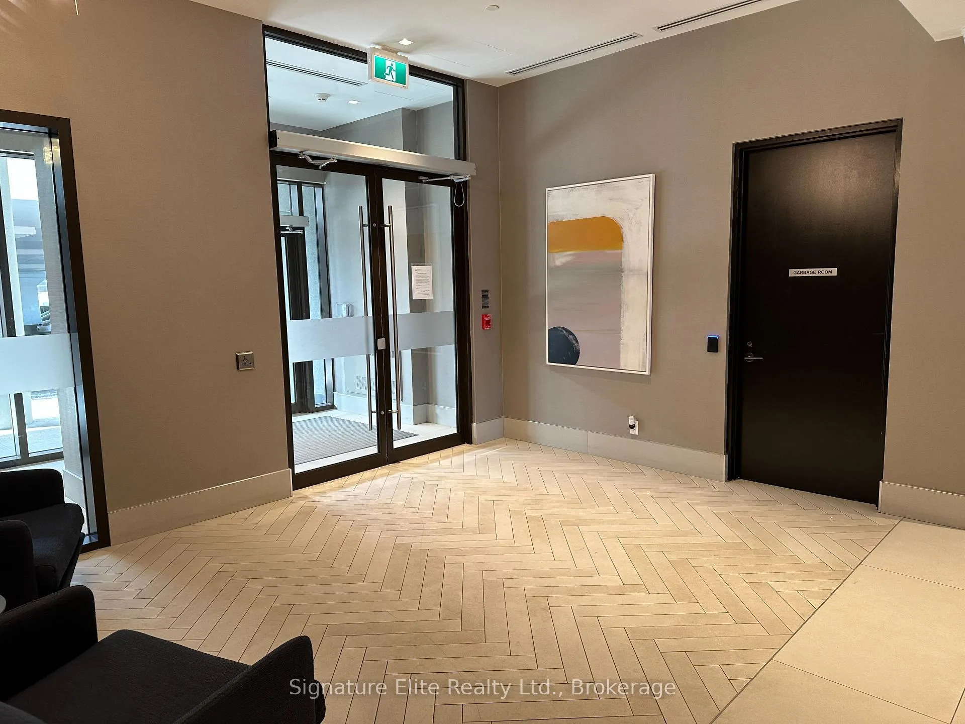 Photo 11 of Unit 1019, 2550 Simcoe Street N, Oshawa, Windfields — HOMEH