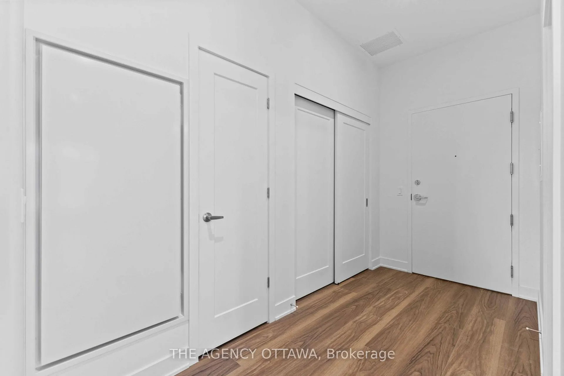 Photo 23 of Unit 104, 3071 Riverside Drive, Ottawa, Mooneys Bay/Riverside Park — HOMEH