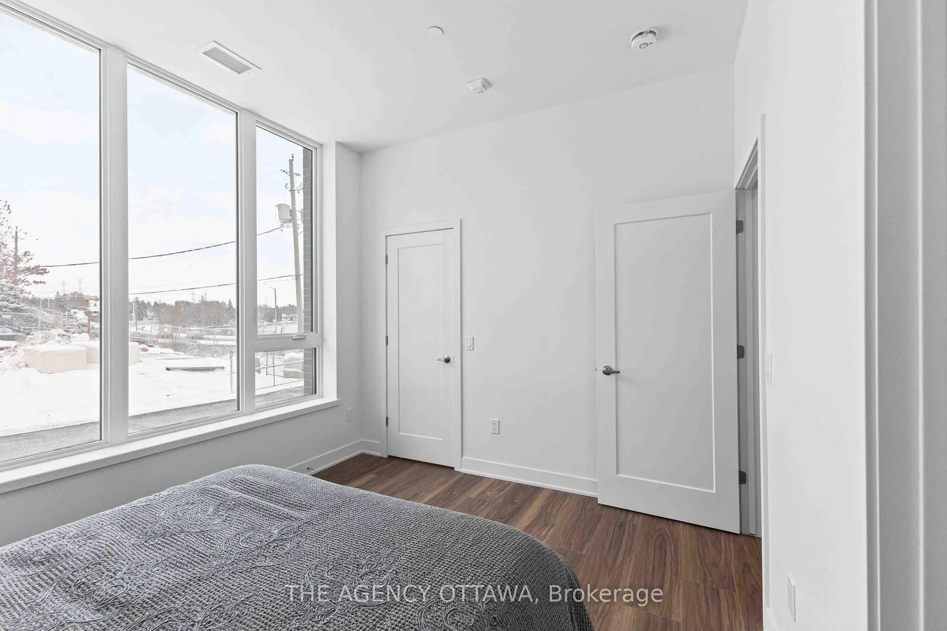 Photo 28 of Unit 104, 3071 Riverside Drive, Ottawa, Mooneys Bay/Riverside Park — HOMEH