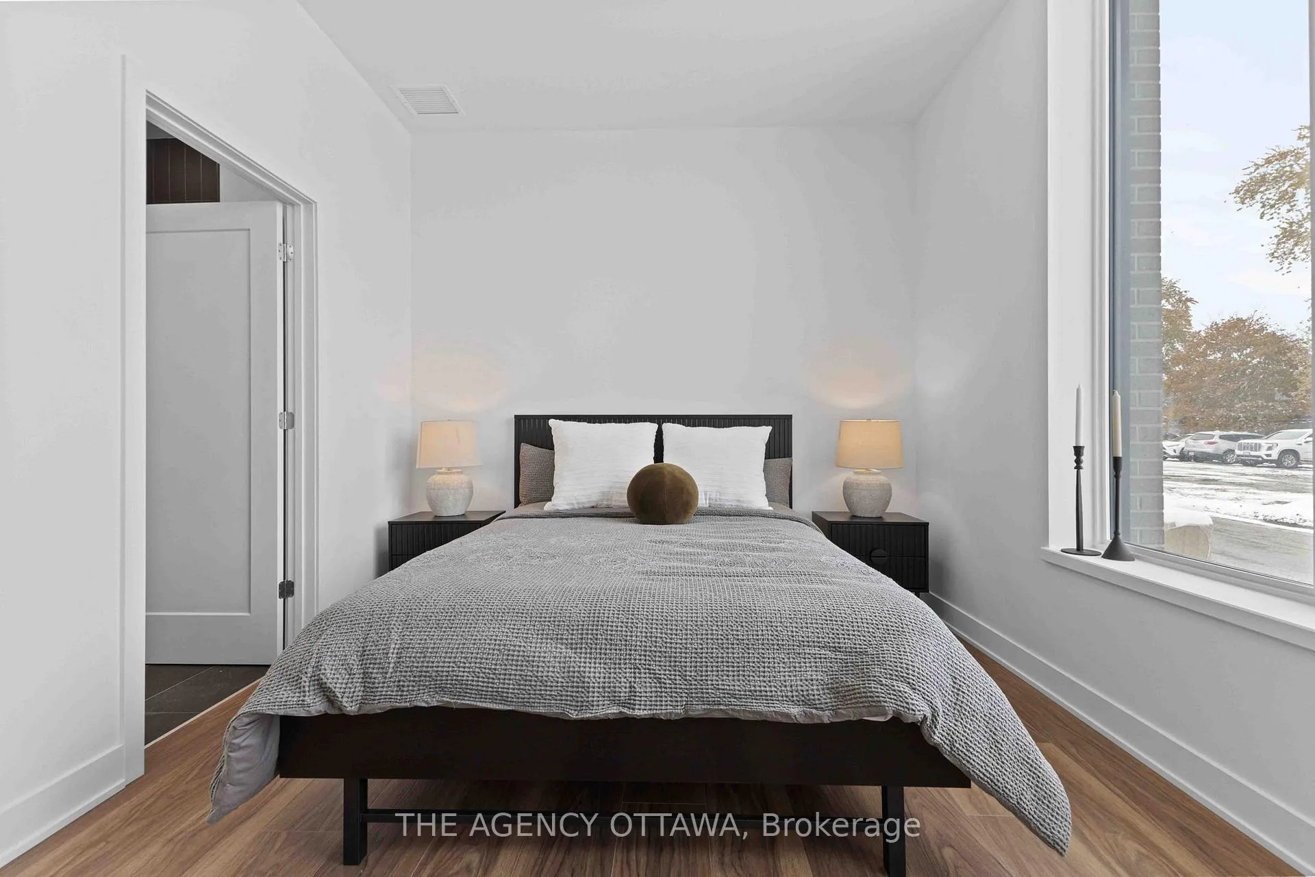 Photo 29 of Unit 104, 3071 Riverside Drive, Ottawa, Mooneys Bay/Riverside Park — HOMEH