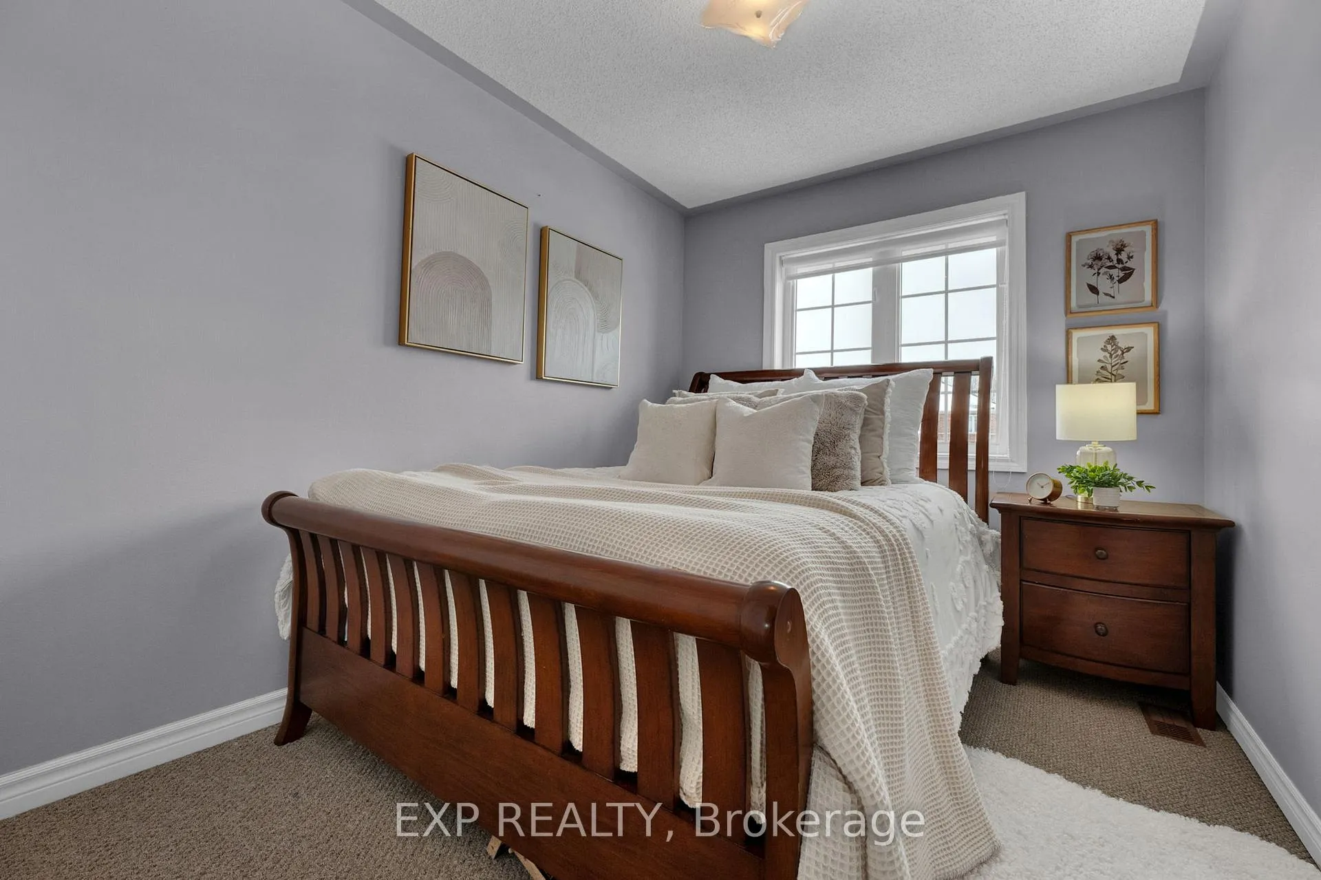Photo 17 of 34 Taft Place, Clarington, Bowmanville — HOMEH